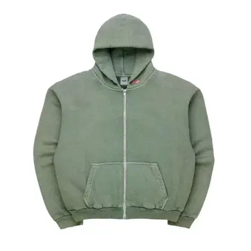 skylrk zip hoodie tree