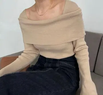 카프리슈 레마쥬