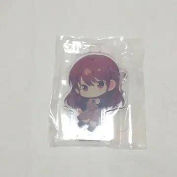 HoneyWorks 아크릴 스탠드 하야사카 아카리