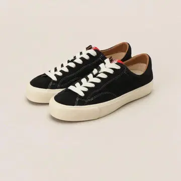 Last Resort AB VM003-Lo Suede 23cm