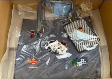 고베시 고향세 familiar 미사용 새상품