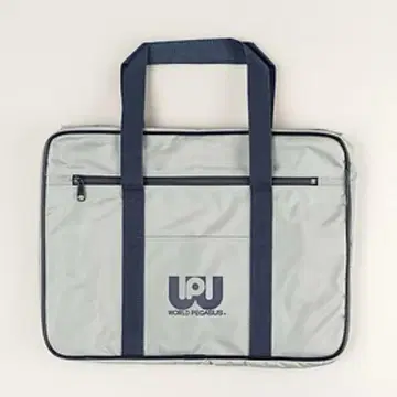 와페 구형 그레이