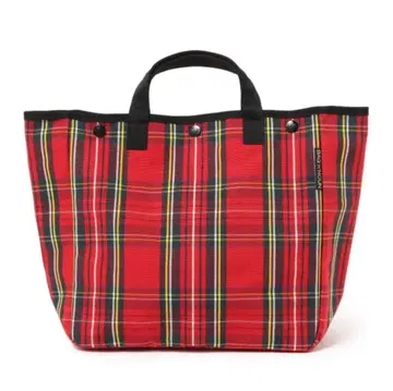 BAG'n'NOUN HOMES BAY CITY 토트백