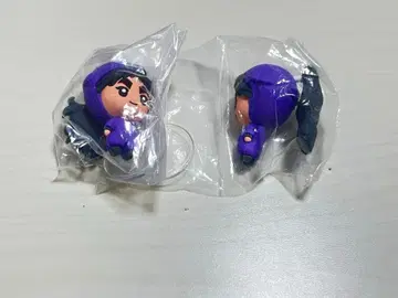 닌타마 닌타마 니요킨토 쿠쿠치 헤이스케