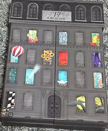 SEVENTEEN THE BEST 17 IS RIGHT HERE