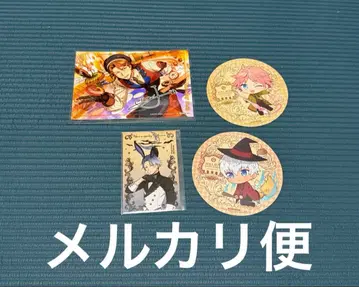 에리오스 라이징 히어로즈 에리오스 애니메이트 카페