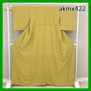 akmx422 가성비 이로무지 순수 실크 히토츠몬