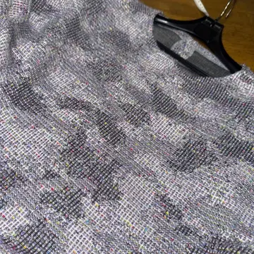 할메크 귀여운 튜닉