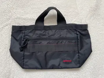 브리핑 BRIEFING 토트백