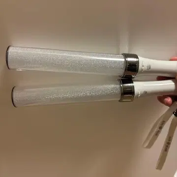 킨브레 2개 세트