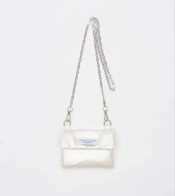 smyeon 립 파우치