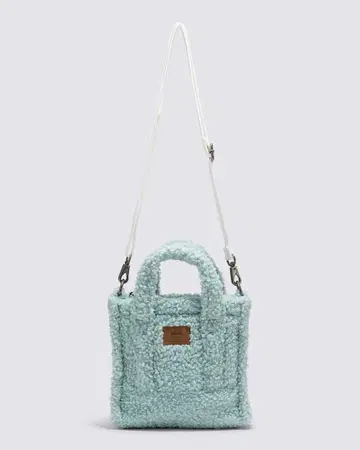 반스/VANS 크로스 바디 숄더백