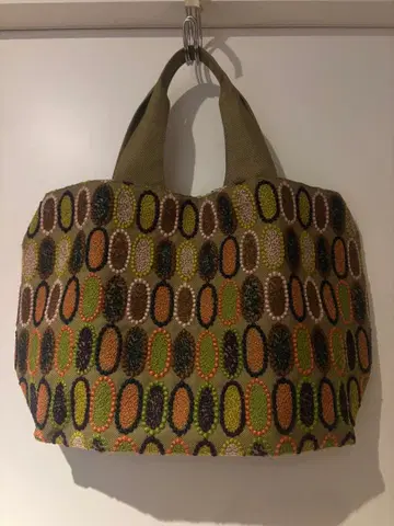 구하기 어려움 미나 페르호넨 타르트 파니니 백