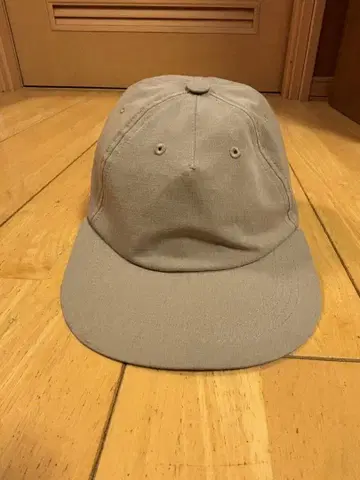 Houdini Daybreak Cap S/M