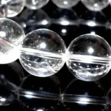 강력 개운 소원 달성 대형 최고급 S급 히말라야 가네쉬산 수정