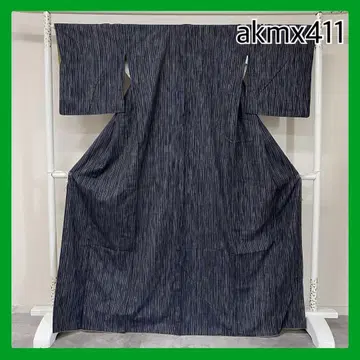 akmx411 가성비 좋은  순수 실크