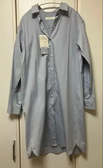 UNITED ARROWS 셔츠