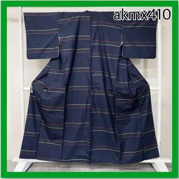 akmx410 가성비 좋은  순수 실크