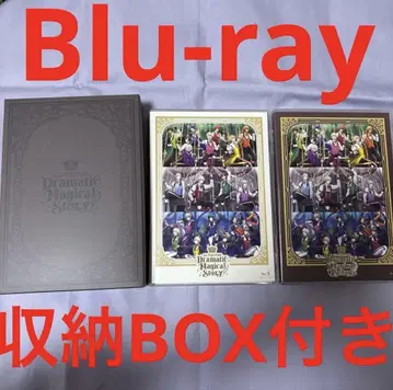 우타프리 ASS DMS Blu-ray 시리얼 없음