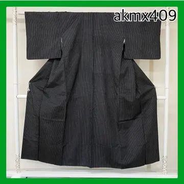 akmx409 가성비  순수 실크