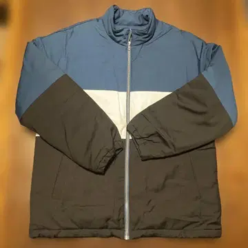 새상품 URBAN RESEARCH 다운 자켓 사이즈 40