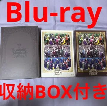 우타프리 ASS DMS Blu-ray 시리얼 없음