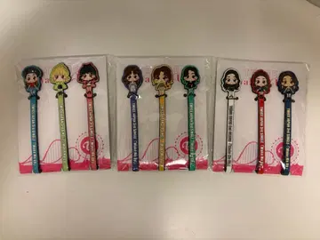 TWICE 케이블 홀더 Wake me up