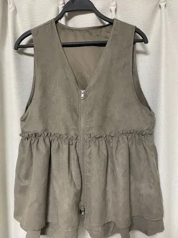 렙심 개더 WZIP 베스트