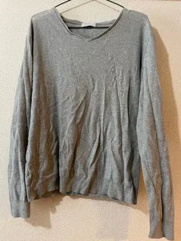 [ EDIFICE ] 남성용 티셔츠