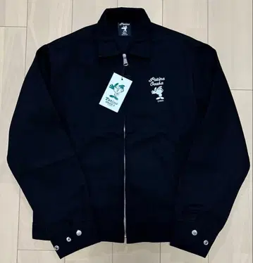 Gdragon Patina Osaka verdy GD 자켓 핀즈