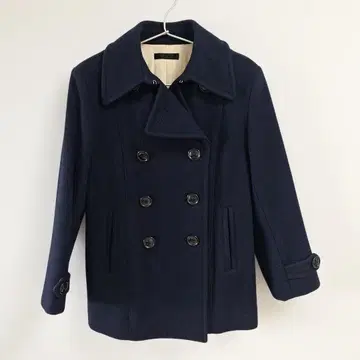 Deuxieme Classe 두지엠 클라세 피 코트