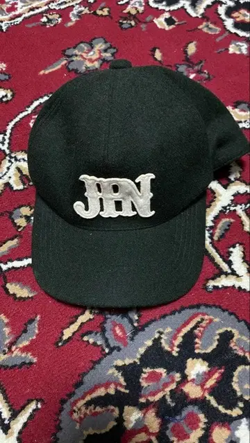 [ 레어 ] tightbooth 캡