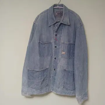 [ 초레어 ] silverTab 커버올