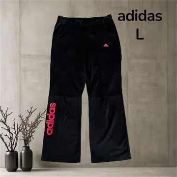 adidas 아디다스 저리 아래 스포츠 트레이닝