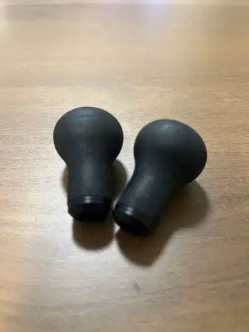 Avail 아베일 EVA 핸들 노브 R 타입