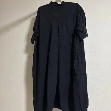 저널 스탠다드 원피스