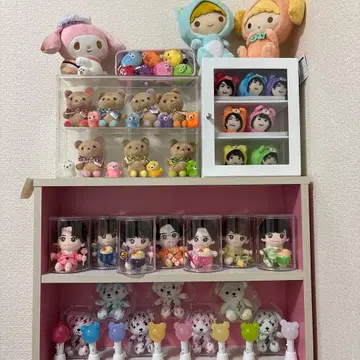 키스마이 묶음 판매