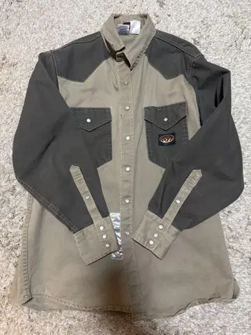 구제 겨울 의류