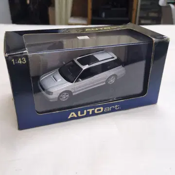 스바루 레거시 LEGACY GTB