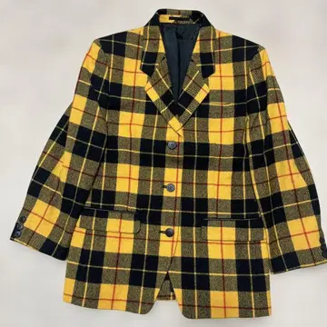 [ 새상품급 ] SUIVI. 자켓