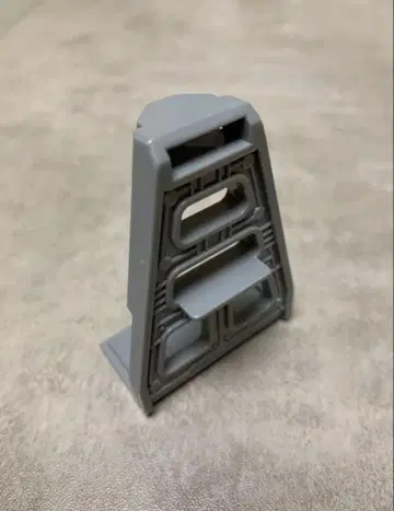 구급전대 고고파이브 그랜드 라이너 부품