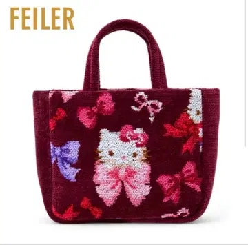 완판, 희귀템. 미사용 새상품 택 포함. 페이러 백인 미니 토트