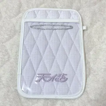 아이러브미 브로마이드 케이스