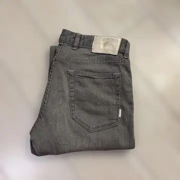 PT TORINO SWING 29인치 그레이