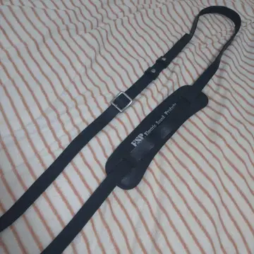 ESP 가죽 스트랩