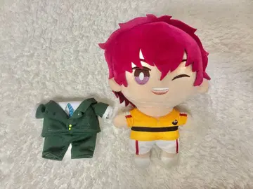 마루이 분타 오키누이