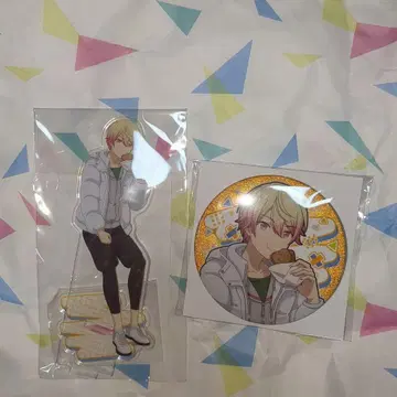 극장판 프로젝트 세카이 하피코레 텐마 츠카사