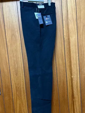 T er n 남성용 슬랙스 94cm