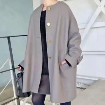 트래디셔널 웨더웨어 마르통 스픽앤스팬 34 레오파드