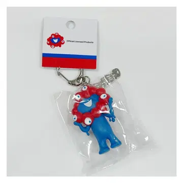 [ 미개봉 ] 미야쿠미야쿠 키링